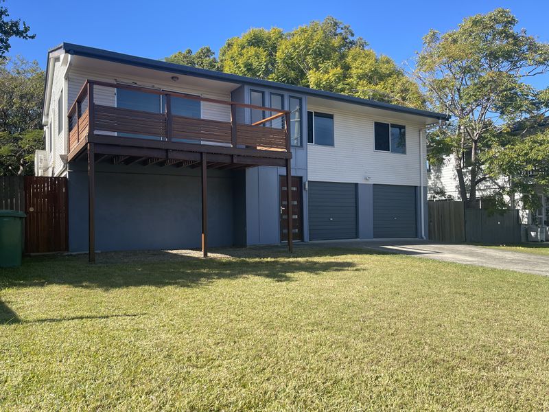 27 Diana Street, Underwood