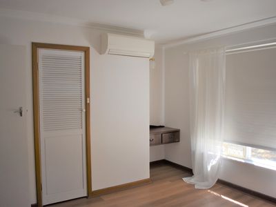 64 Camden Street, Wembley Downs