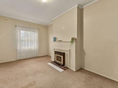 22 Newton Crescent, Mount Gambier