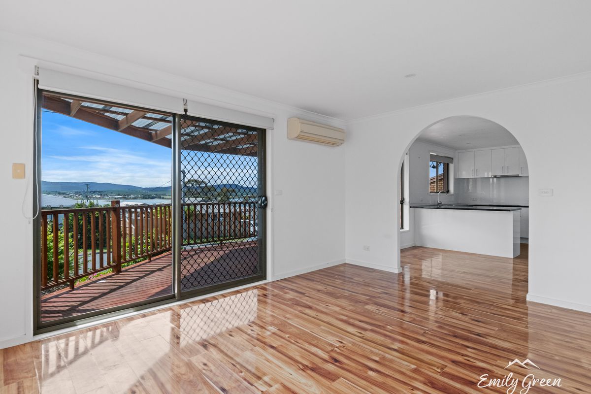 4 Sunhaven Court, Midway Point