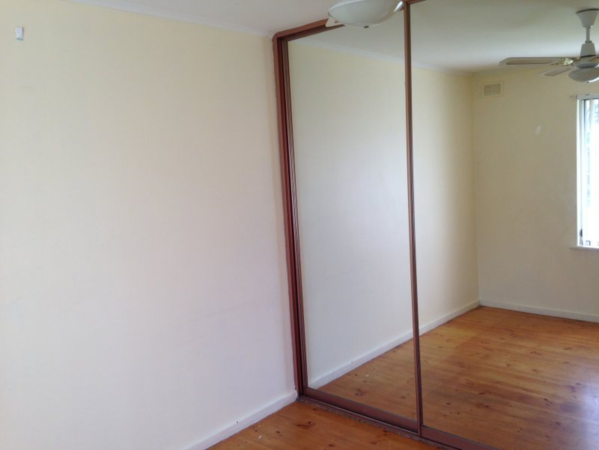 59 St Andrews Crescent, Novar Gardens