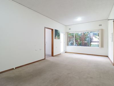 1 / 25 King Edward Street, Rockdale