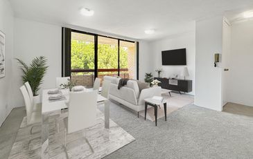 85 / 22 Tunbridge Street, Mascot