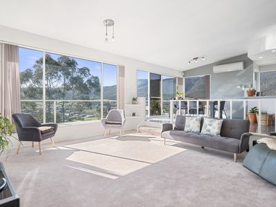 14 Riverview Lane, Huonville