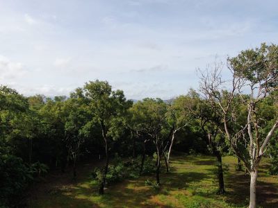 2 Clay Close, Cooktown