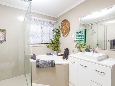 1214 Cowra Avenue, Irymple