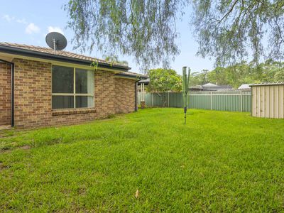 36 Bailey Street, Brightwaters