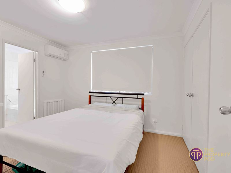 9 / 14 Carbine Bend, Byford