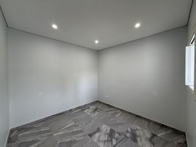 52/1 Stoney Creek Road, Beverly Hills