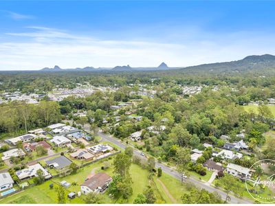 4C Tytherleigh Avenue, Landsborough