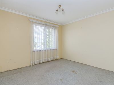 25 Moorpark Avenue, Yanchep