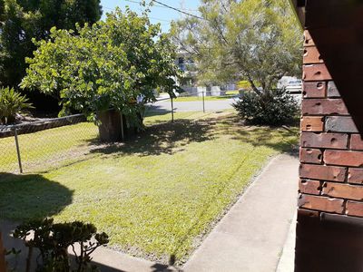 17 Marsh St, Cannon Hill