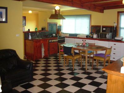 1-100 Aeolus Court, Pelican Point