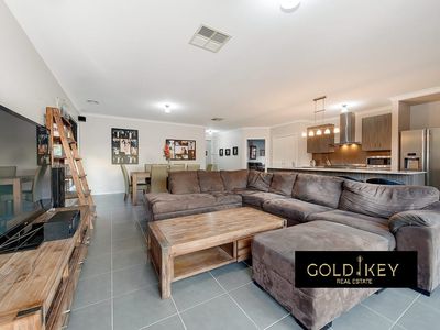 894 Tarneit Road, Tarneit