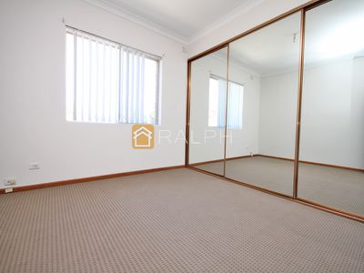 136A Mimosa Road, Greenacre