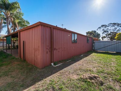 39 Cavalier Crescent, Boulder