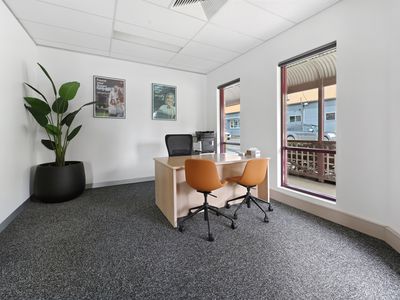 49 Main street , Timboon