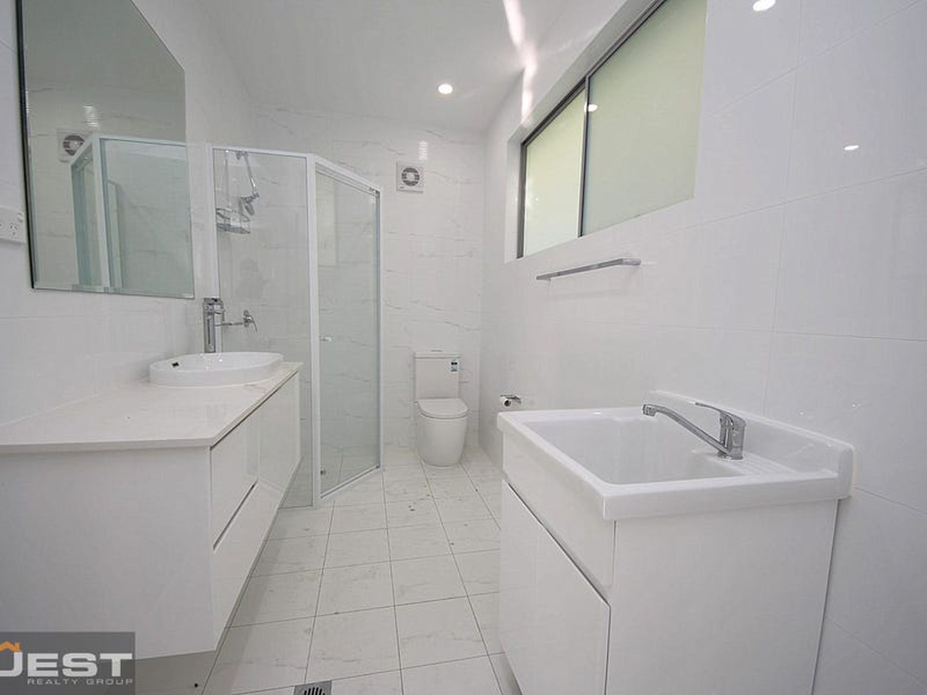 7A Mons Street, Condell Park