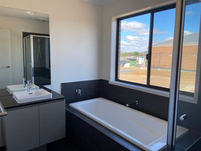 22 Garfield Street, Armstrong Creek