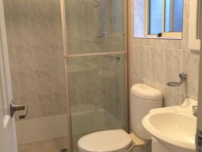 9 / 61-65 Kings Road, Brighton-le-sands