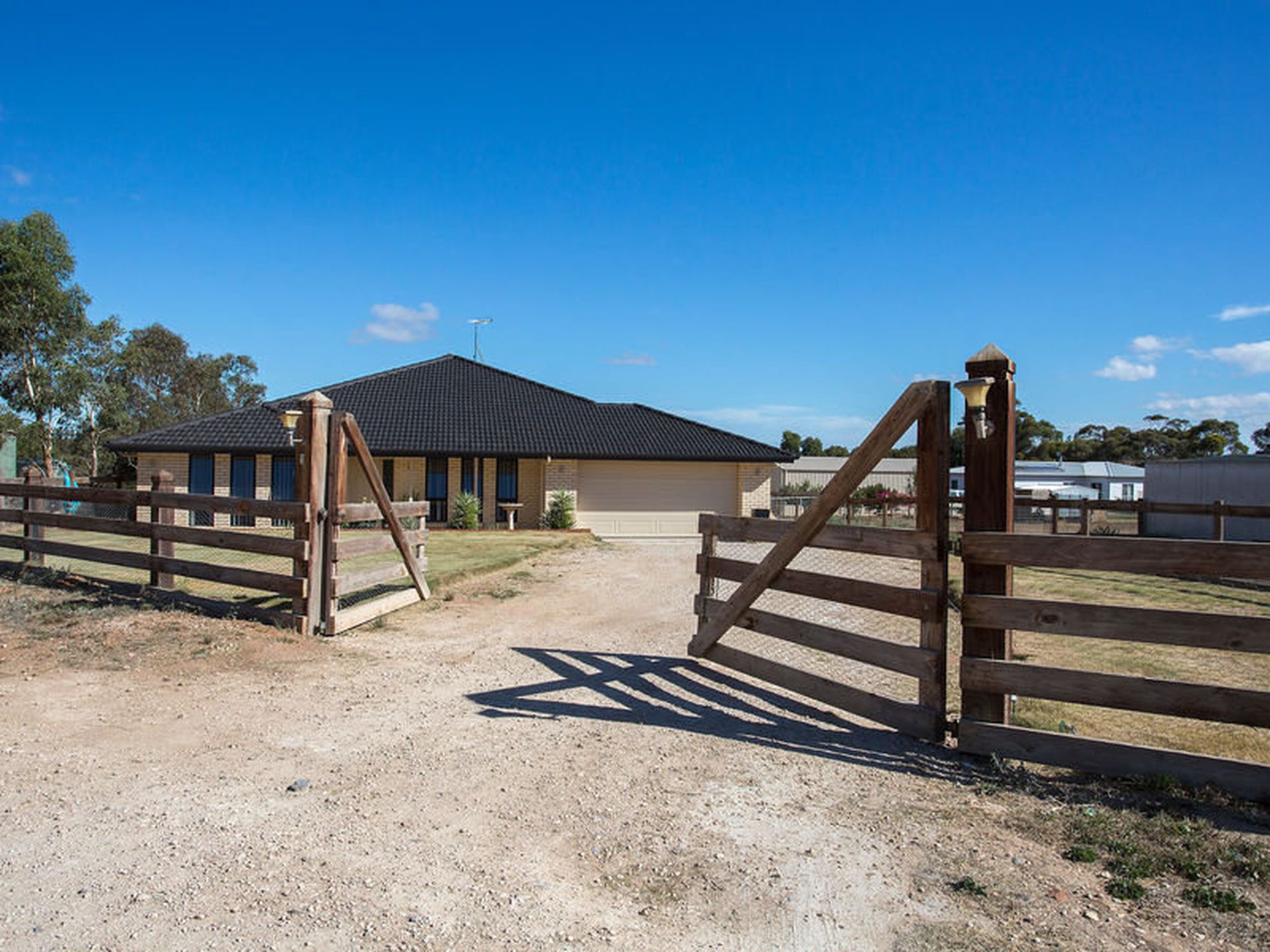 103 Cross Drive, Strathalbyn