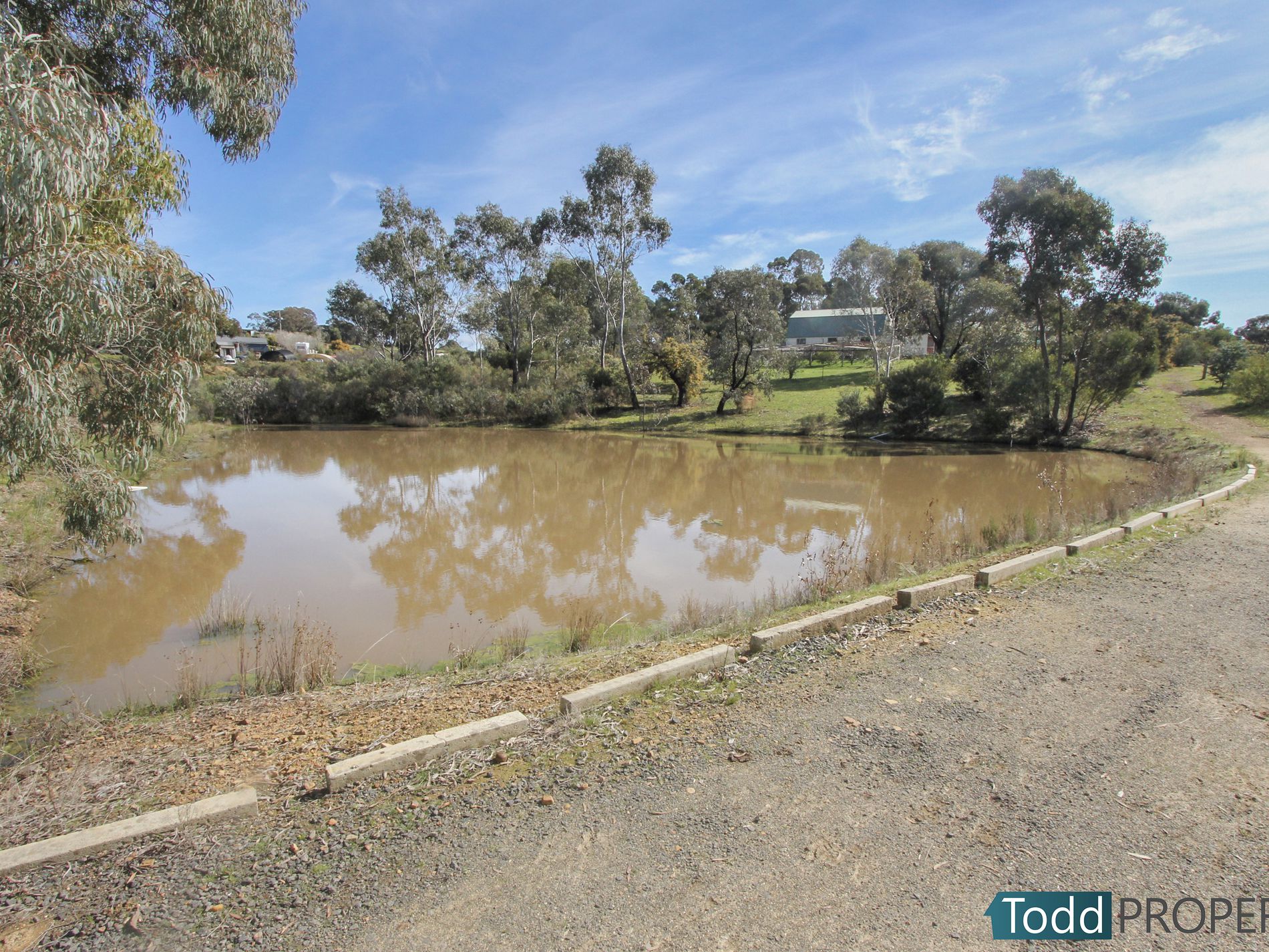 26 Yemm Lane, Heathcote