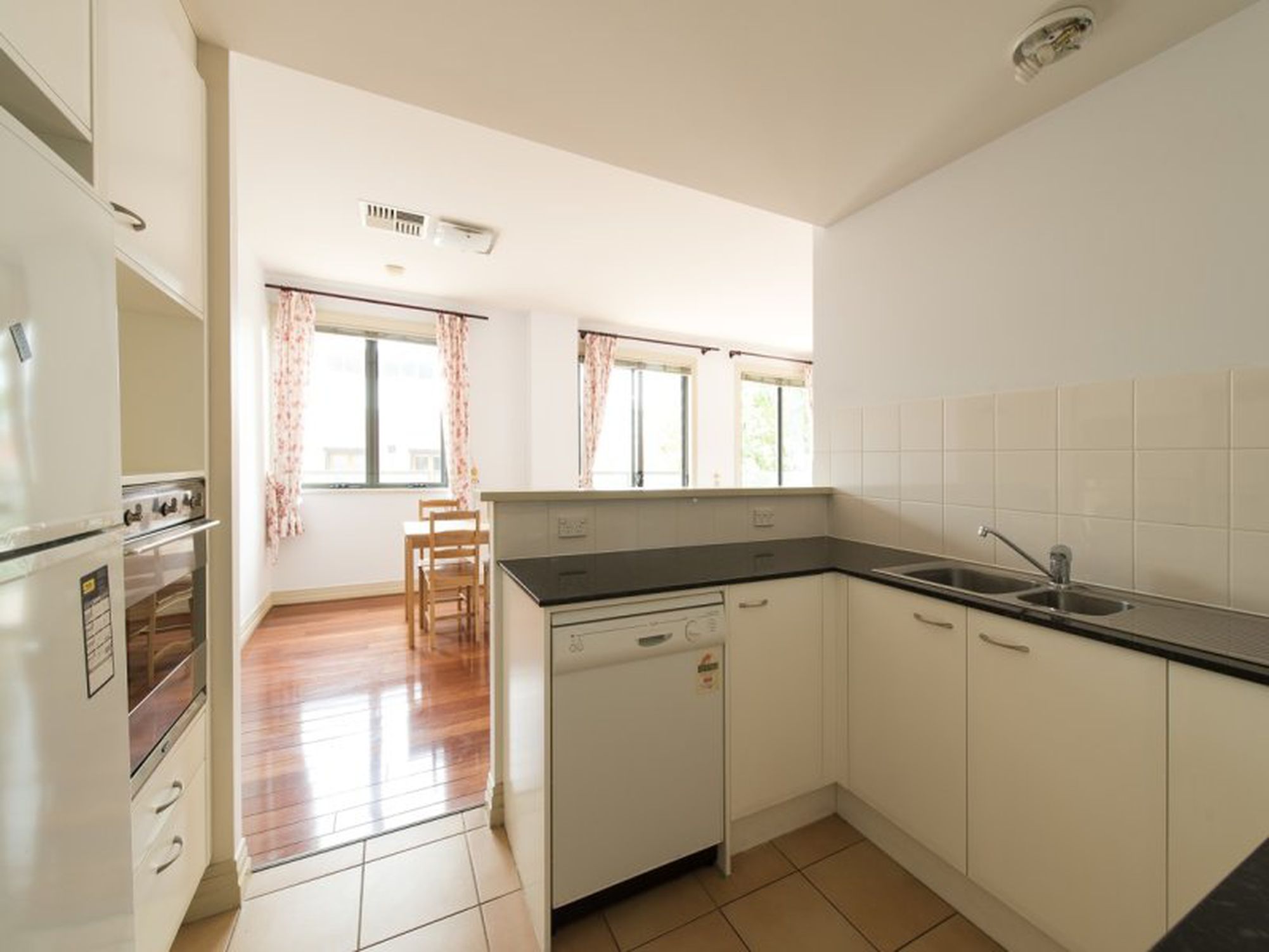 13 / 22 Liberman Close, Adelaide