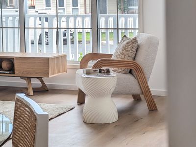 69A Kurrajong Street, Windang