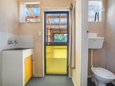 42 & 44 Bungalow Hill Road, Colac Bay