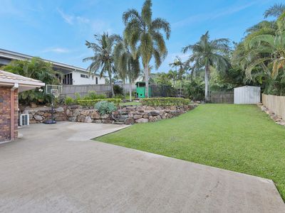 9 Danelles Way, Eimeo