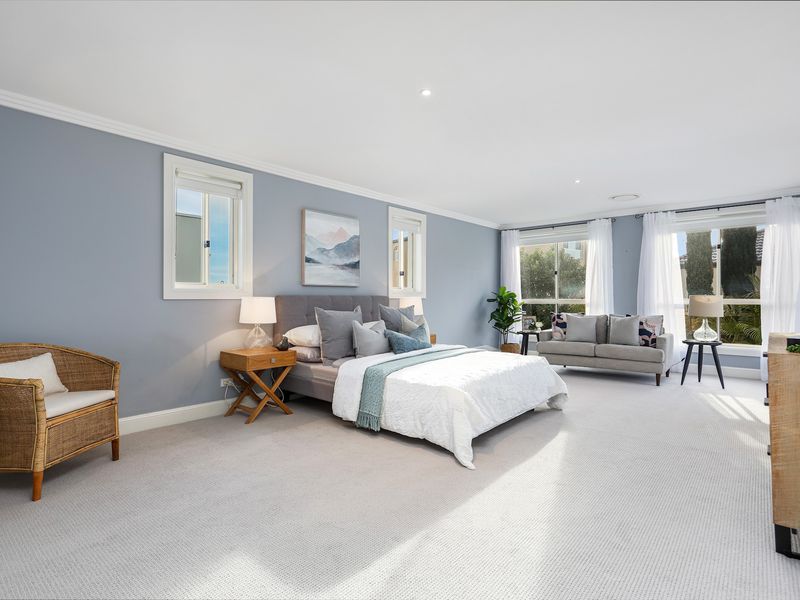 61 Brighton Drive, Bella Vista