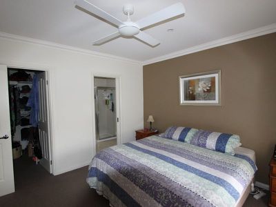 1 Curdie Place, Grovedale