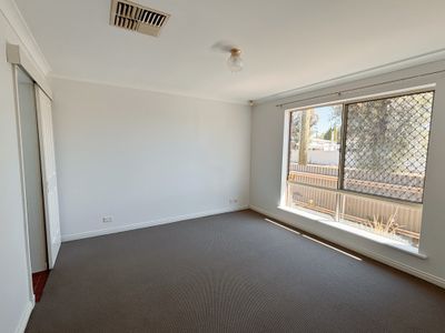 94A Collins Street, Piccadilly