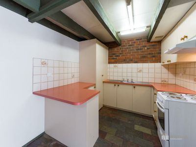 3 / 139 Princes Highway, Dandenong