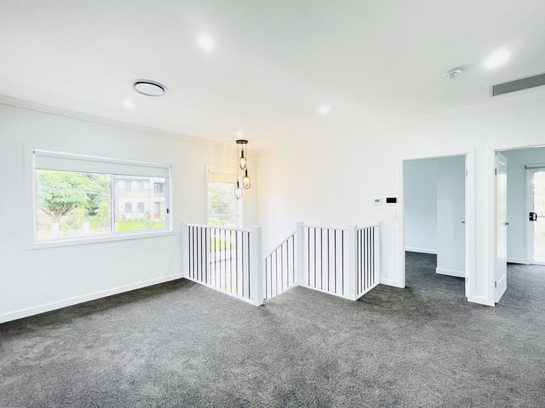 10 Bidgee Road, Ryde