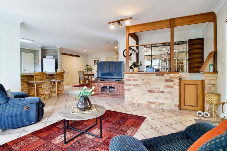 26 Chalmers Avenue, Waikiki