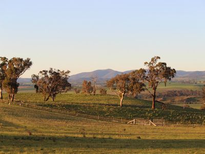 312 Bosworth Falls Road, O'connell