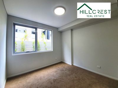 DG04 / 1-3 Adonis Avenue, Rouse Hill