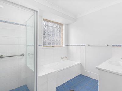 12 The Corso, Forster