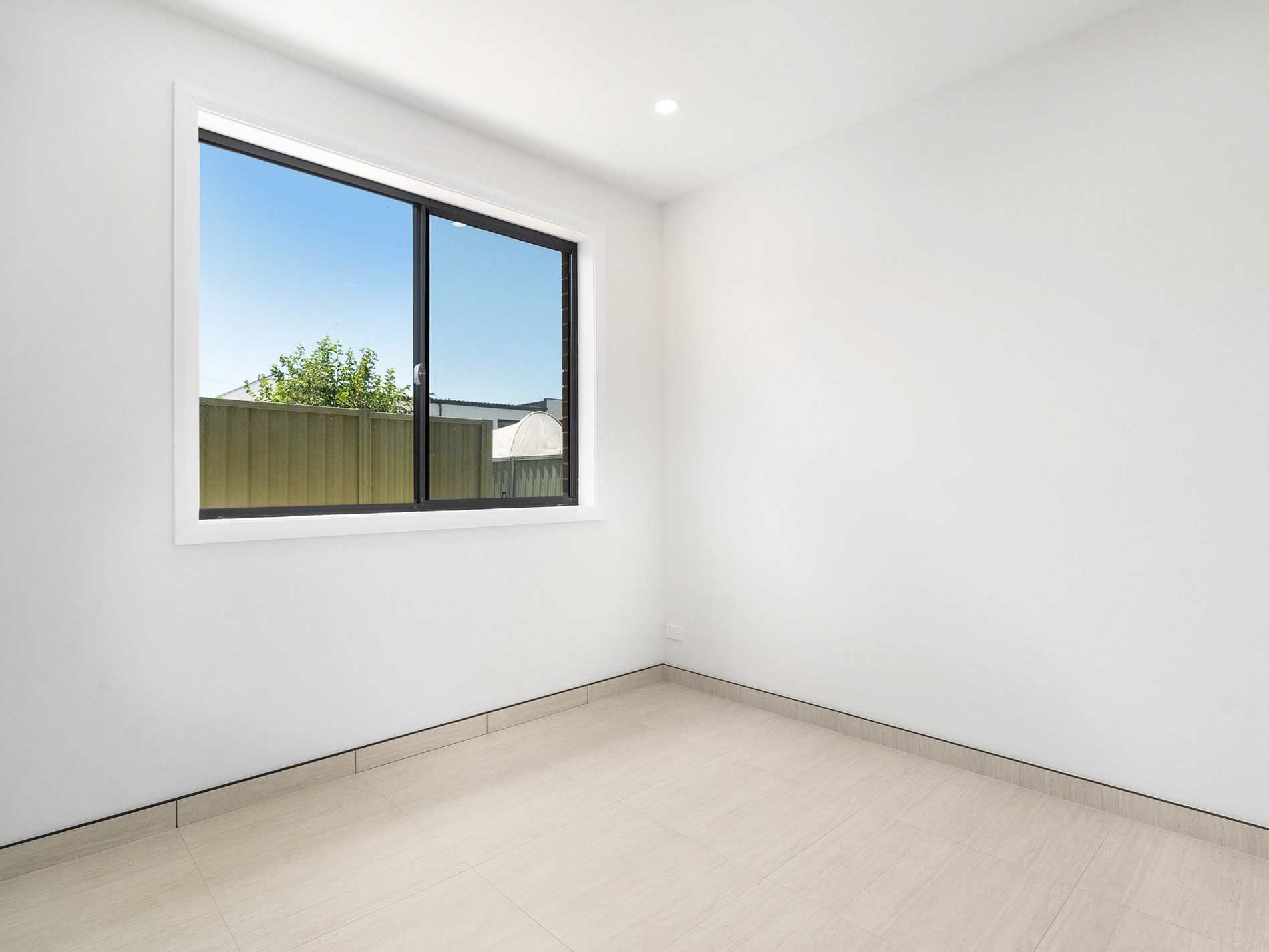 88a Granville Street, Fairfield