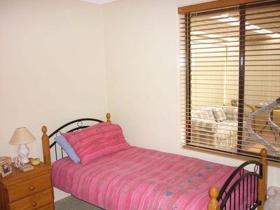28 St Georges Terrace, Dubbo
