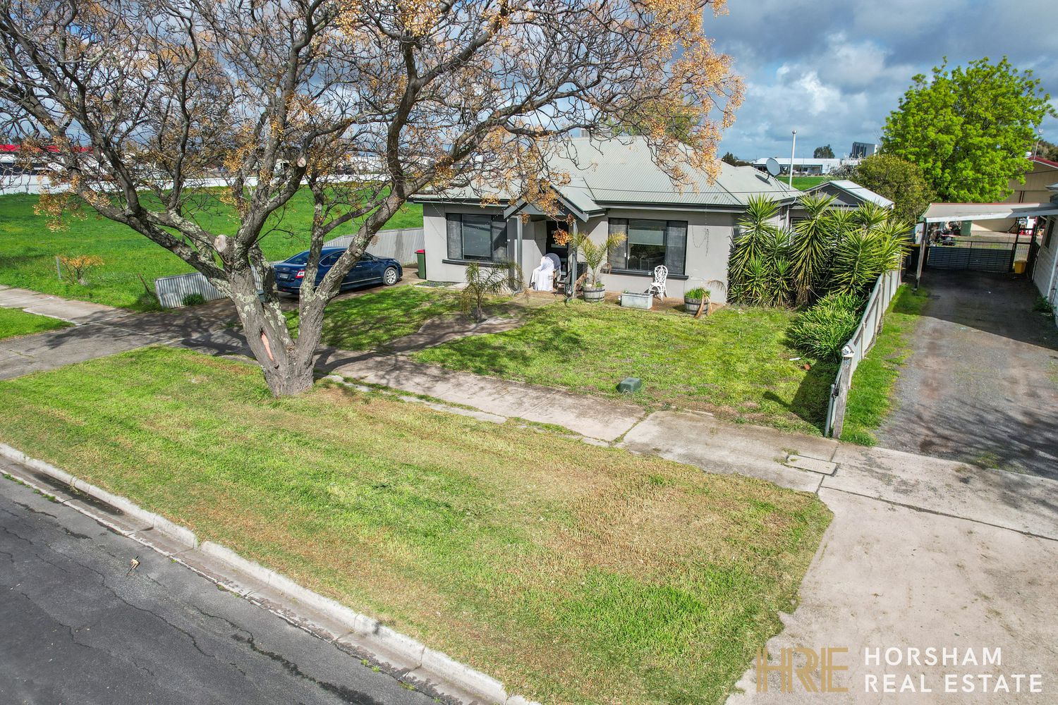 78 Stawell Road, Horsham