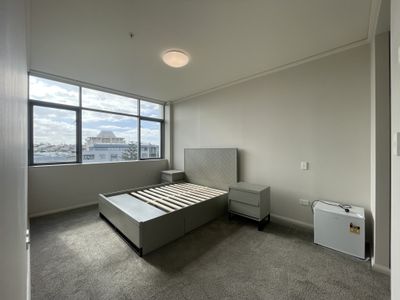706 / 747 Anzac Parade, Maroubra
