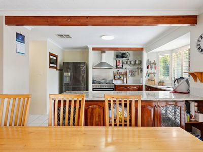 62 Walters Road, Byford