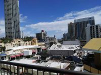 72 / 18 Orchid Avenue, Surfers Paradise