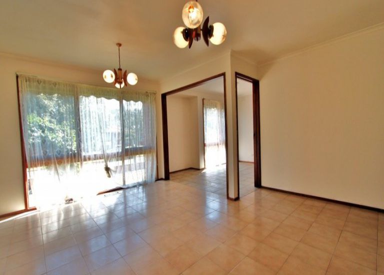 39 Murchison Crescent, Clayton South