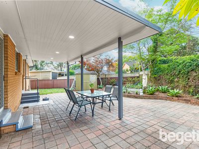 6 Peppin Place, Elderslie