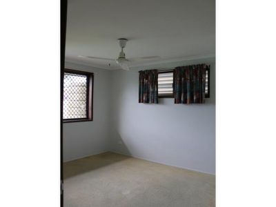 22 Shell Street, Urangan