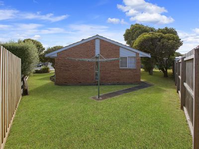 3 Karong Court, Warrnambool