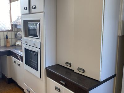 2 Dodds Street, Redhead